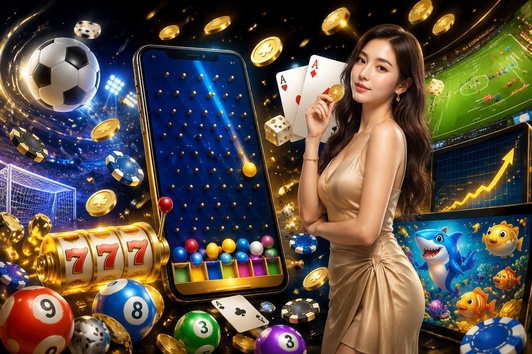vipwin