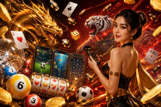 vipwin