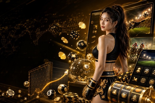vipwin
