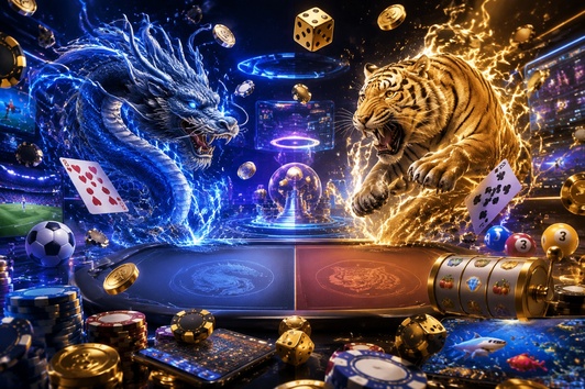 vipwin