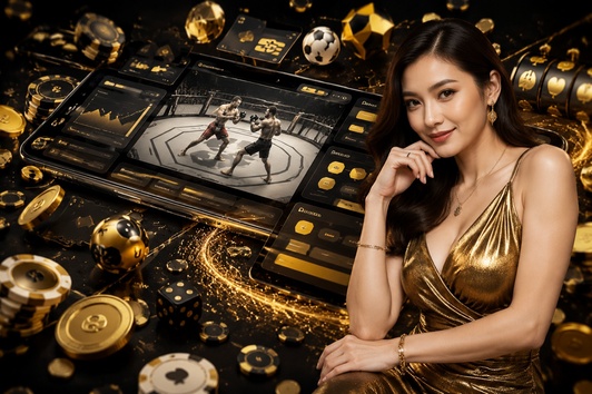 vipwin