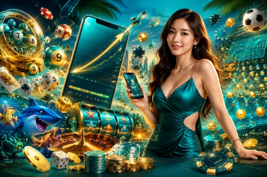 vipwin