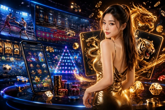 vipwin