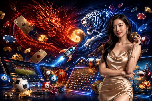 vipwin
