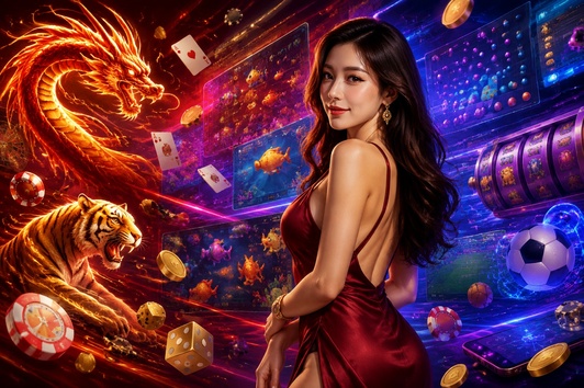 vipwin