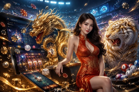 vipwin